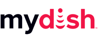 mydish | TV App |  Fredericksburg, Texas |  DISH Authorized Retailer