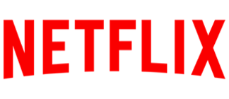 Netflix | TV App |  Fredericksburg, Texas |  DISH Authorized Retailer