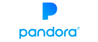 Pandora | TV App |  Fredericksburg, Texas |  DISH Authorized Retailer