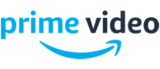 Amazon Prime Video | TV App |  Fredericksburg, Texas |  DISH Authorized Retailer